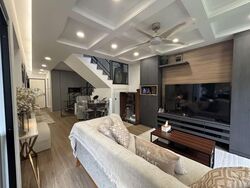 Blk 387 Yishun Ring Road (Yishun), HDB Executive #578634951